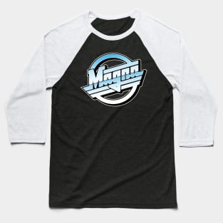 MAGNA Baseball T-Shirt